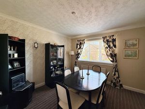 Photo 24- click for photo gallery